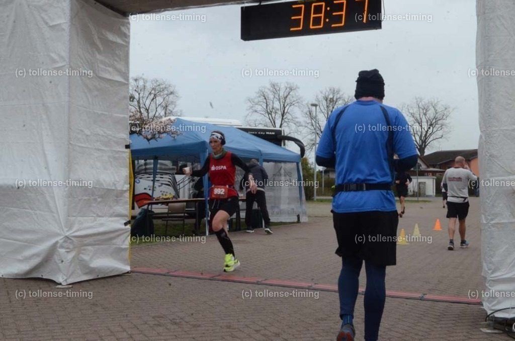 TTT_4048 | Foto | tollense-timing - Realisiert mit Pictrs.com