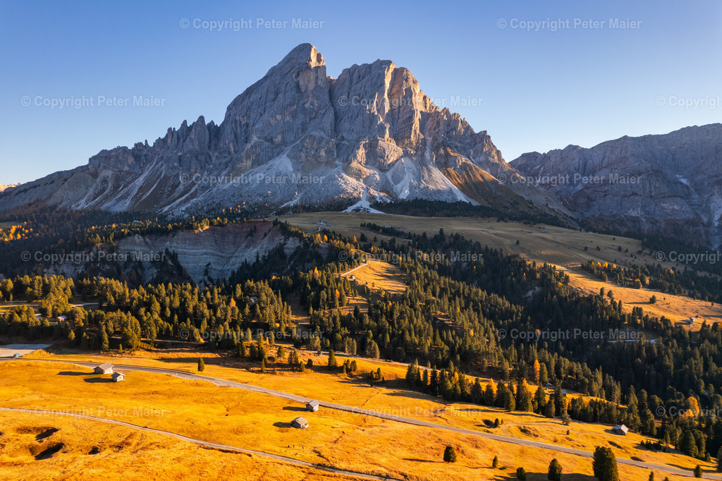 Würzjoch-6 | piet_flosse