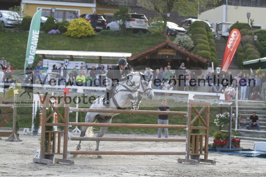_MG_1357 | equestrian-live-com