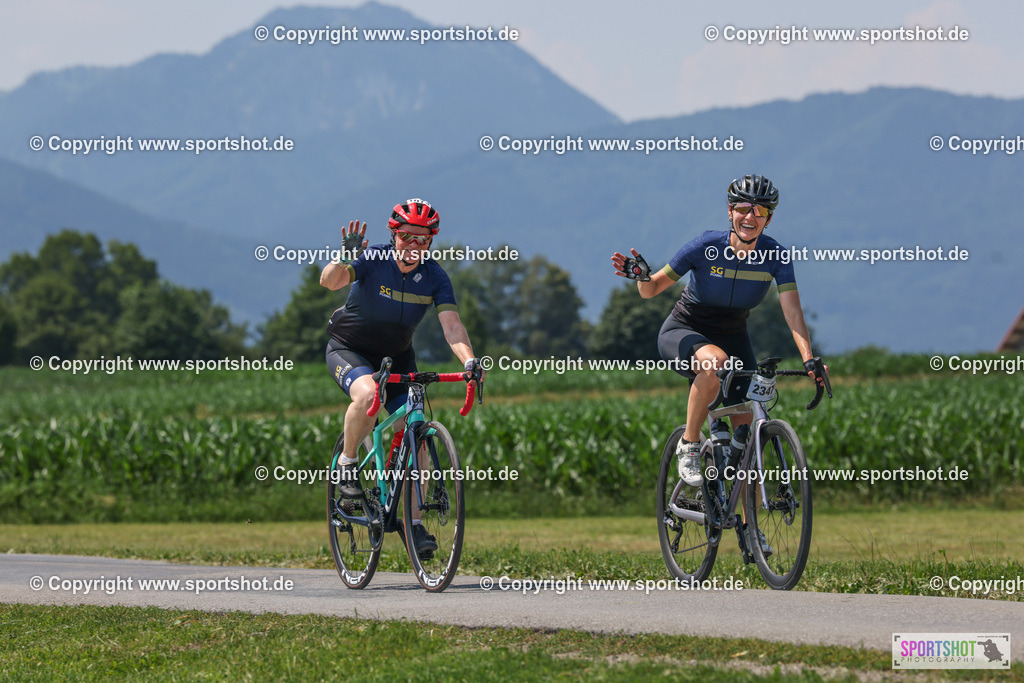 007A9224 | Rund um das Thema Sport-Event-Fotografie & individuelle Teilnehmerfotos. Jeder Teilnehmer wird fotografiert.
