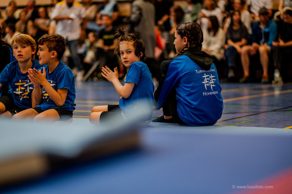 DSC_5408 | "Fussifoto.com – Ihr Ansprechpartner für hochwertige Fotografie! Entdecken Sie kreative Bilder und professionelle Dienstleistungen. Kontaktieren Sie uns für Ihre Projekte!"