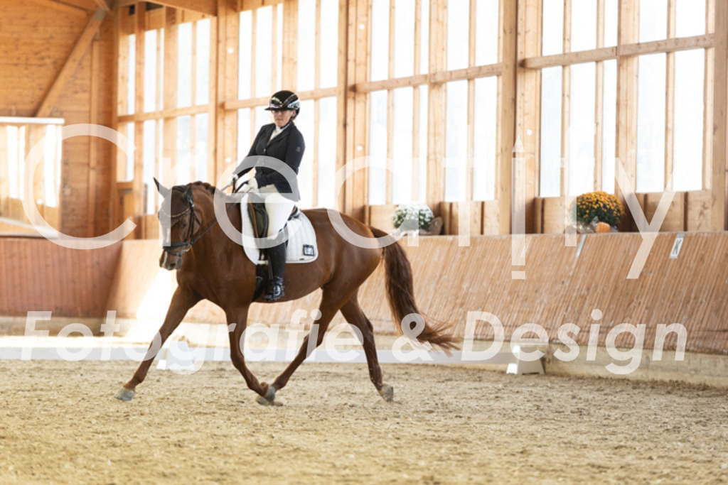 IMG_2957 | Creatify Fotografie