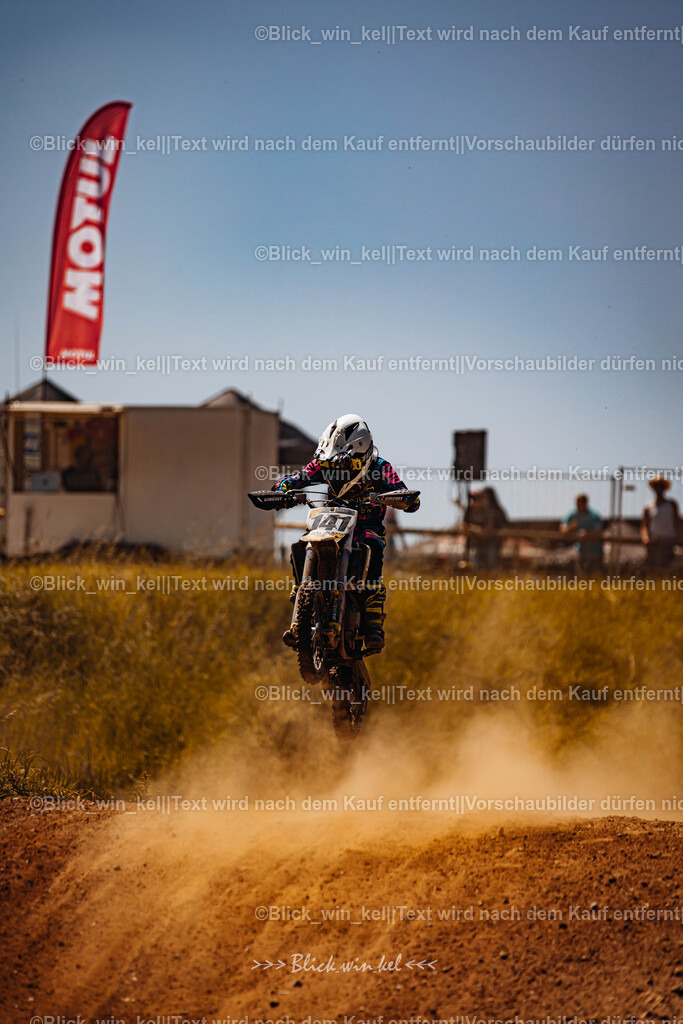 E68A7020 | blick_win_kel