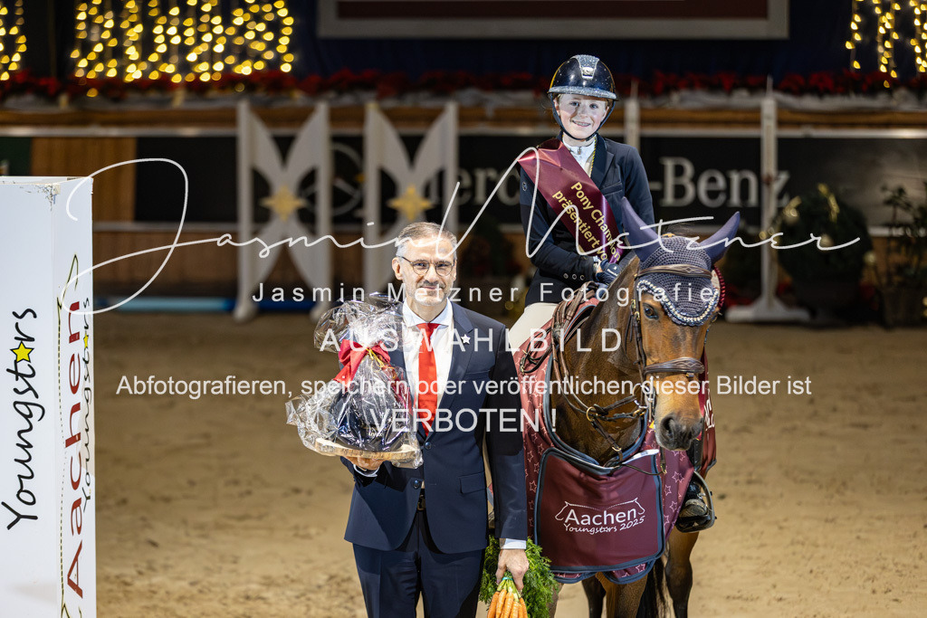 126A8813 | jasminmetznerfotografie