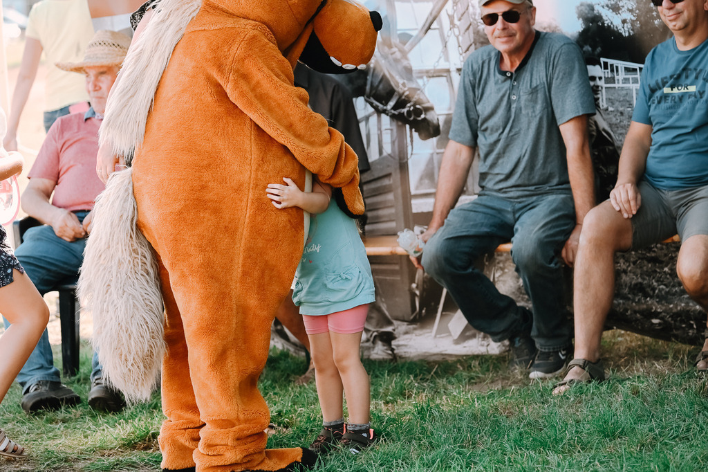 DSC_7138 | Pferde- und Turnierfotografie in Westsachsen. Pferdeportraits, Auftragszeichnungen und intuitive Kunst.