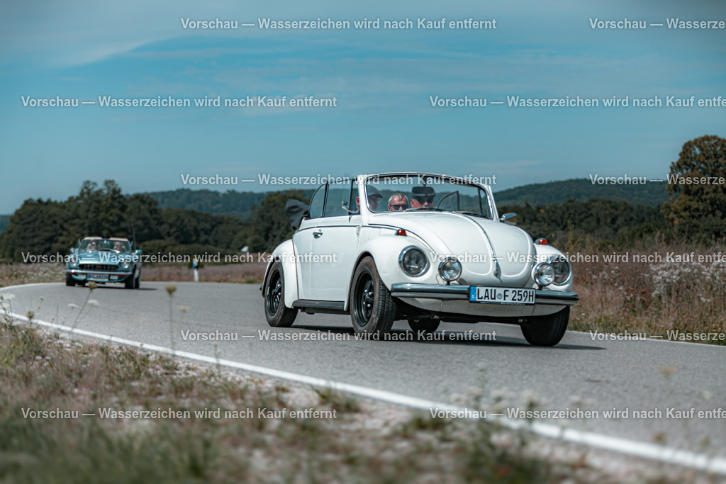 Rollhofen 2025_Hinfahrt_0512__MG_9757 | #Grafikstudio Simplex #Fotos Juri Anikanov #Eventfotos #Grafiker #Fotograf #Eventfotograf #Fotograf Lauf #Fotogalerie #Shop #Sportfotograf #Fotograf Lauf an der Pegnitz  #Fotograf Lauf - Realisiert mit Pictrs.com