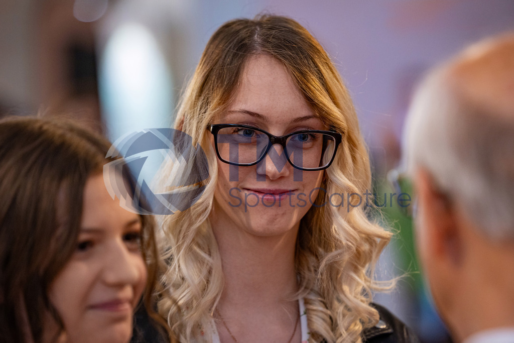 RR5M5519 | Firmung Klagenfurt-Dom 19.05.2024 8 Uhr