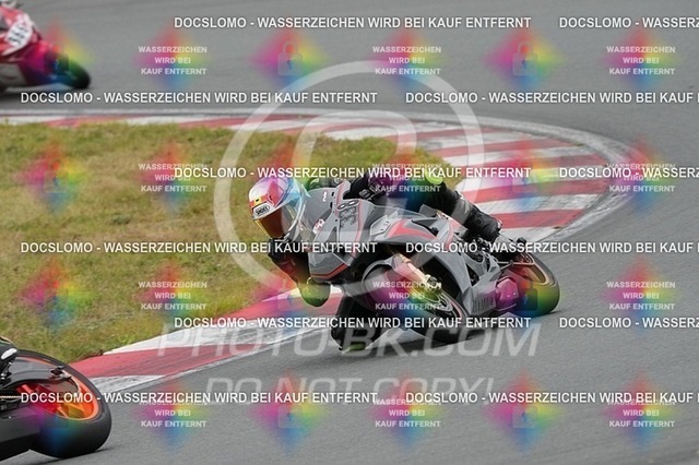 2025_09_01_PBK_43228 | Sportfotografie; SlowMotion; Video; Rennstrecke; Hafeneger; RSE; Speer; Trackday; Motorsportarena; Hockenheimring; Brno; Most; Barcelona; Valencia, Benny; Kaetzmer;