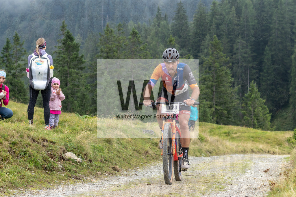 _GWF4396 | walter-wagner-fotografie