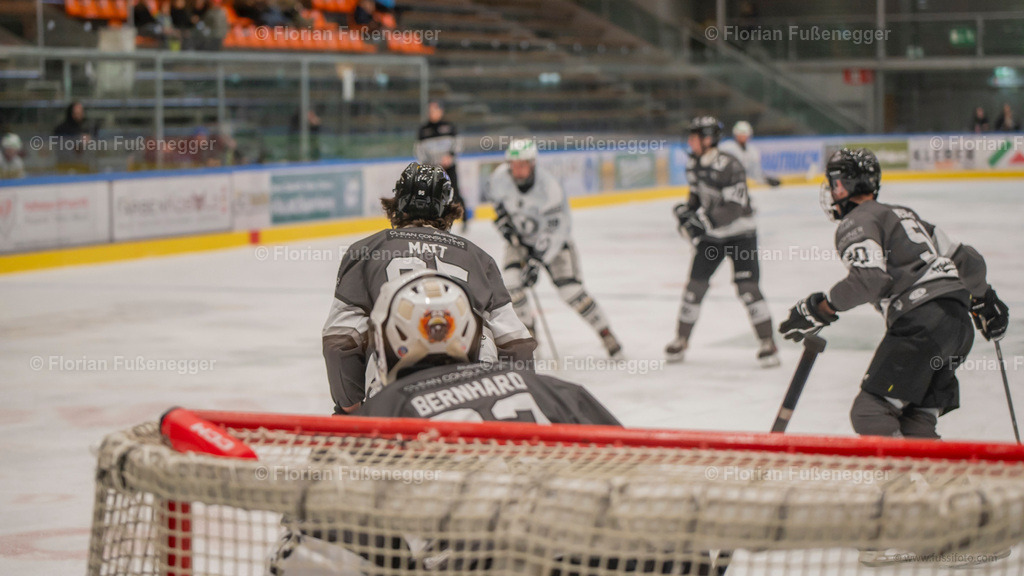 IMG_0441 | "Fussifoto.com – Ihr Ansprechpartner für hochwertige Fotografie! Entdecken Sie kreative Bilder und professionelle Dienstleistungen. Kontaktieren Sie uns für Ihre Projekte!"