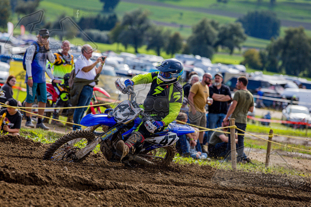 070A9079 | EeaA-Entertainment fotografiert für den SAM - Schweizerischer Auto- und Motorradfahrer-Verband und das Motor Journal in der Sparte Motocross, MX Photographie, Schweiz, SAM, MXRS, Swiss MX Network, Motocross Fotografie, MX Fotografie, Fotograf, Photographi