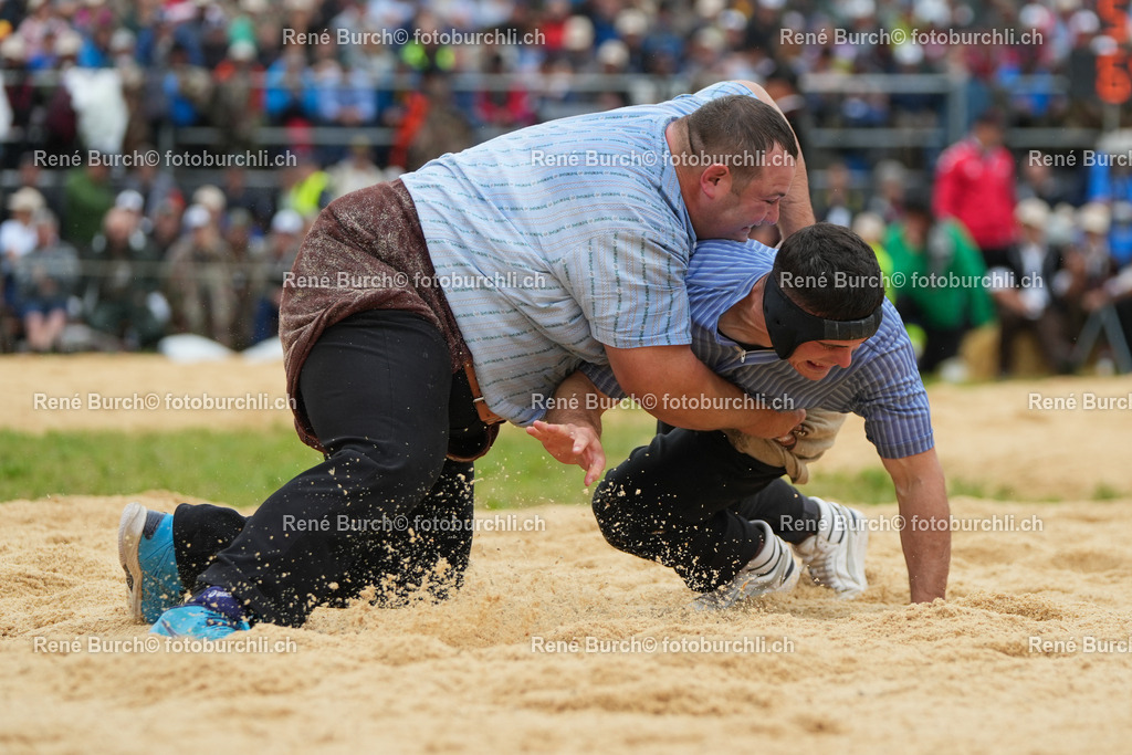 113 | René Burch leidenschaftlicher Fotograf aus Kerns in Obwalden.  Hier finden sie Sport, Landschaft und Natur Fotografie.
 - Realisiert mit Pictrs.com