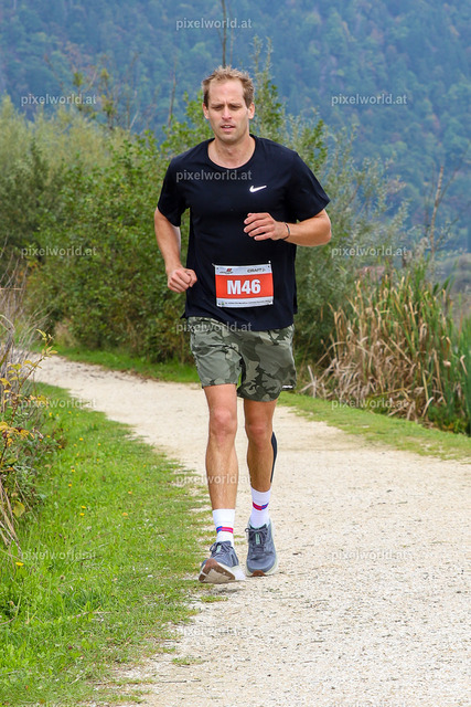8. Internationaler Kärnten Marathon - Marathon | Bildershop von pixelworld.at - Realisiert mit Pictrs.com