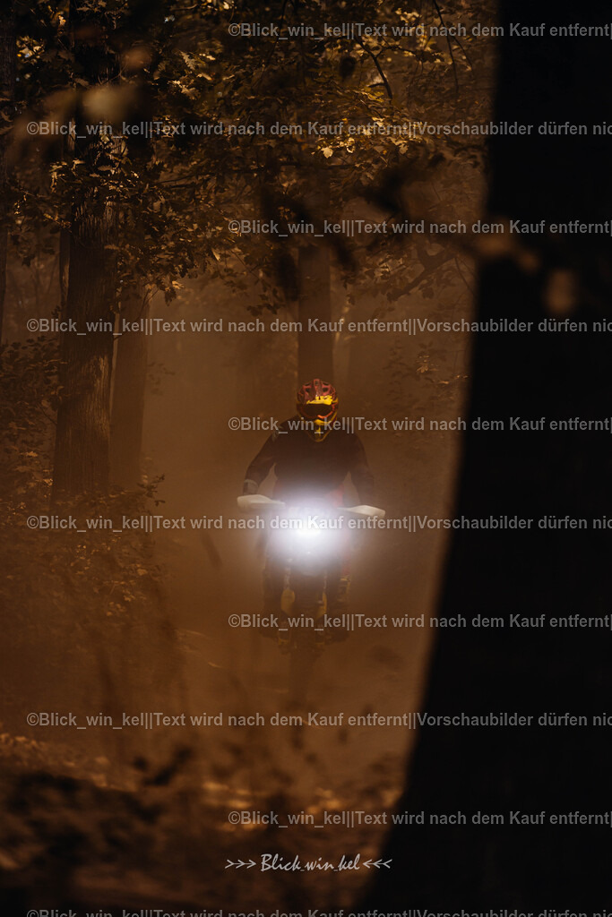 E68A7903 | blick_win_kel