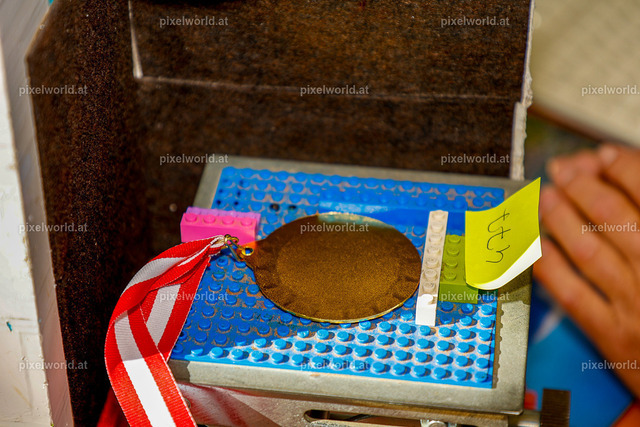 6. Int. Kärnten Marathon | Bildershop von pixelworld.at - Realisiert mit Pictrs.com