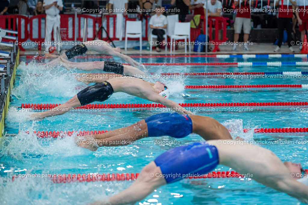 Fotograf | patrick-wallbaum-fotografie - Realisiert mit Pictrs.com