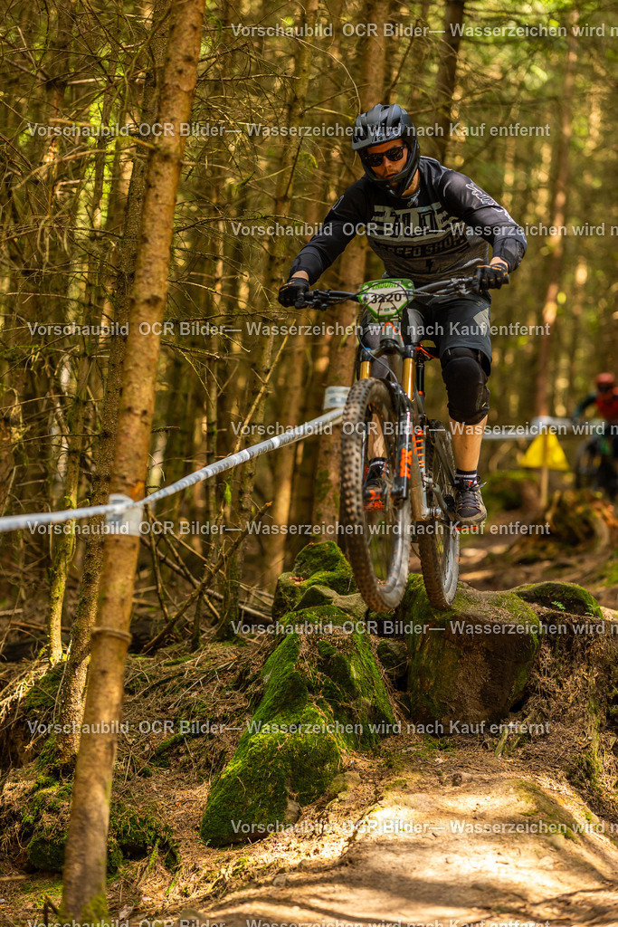 E1 Trieb Freitag R1-8648 | OCR Bilder Fotograf Eisenach Michael Schröder