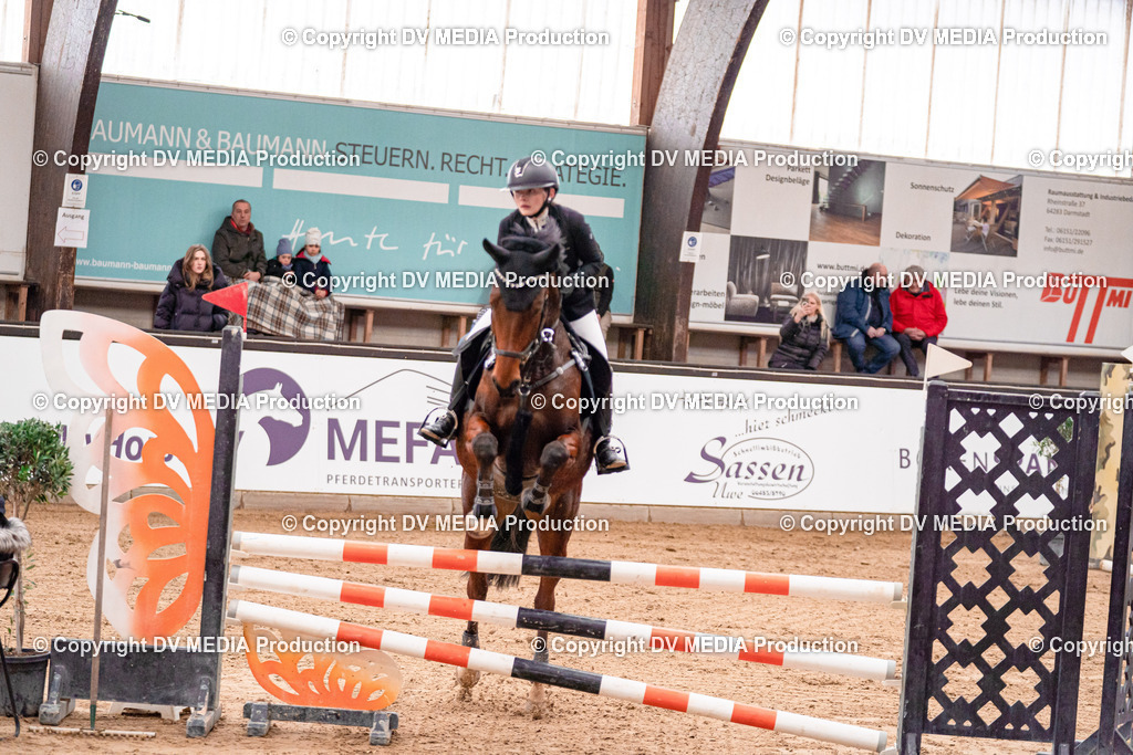 Kranichstein Tag 3-435 | dv-media-shop - Realisiert mit Pictrs.com