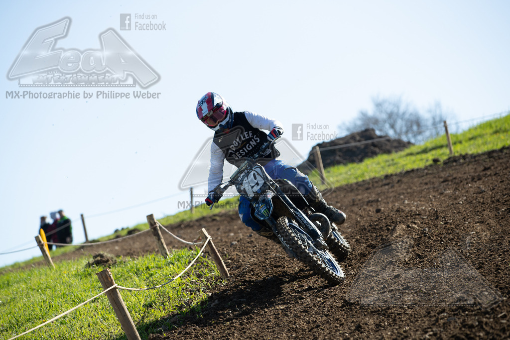 _S7I0437 | EeaA-Entertainment fotografiert für den SAM - Schweizerischer Auto- und Motorradfahrer-Verband und das Motor Journal in der Sparte Motocross, MX Photographie, Schweiz, SAM, MXRS, Swiss MX Network, Motocross Fotografie, MX Fotografie, Fotograf, Photographi