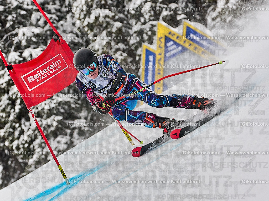 _WWO1928_MASTERS-CUP_Reiteralm_BD-GS_PIETERS Lody | Hochzeitsfotograf mit dem Blick für´s Wesentliche, Firmung, Erstkommunion, Firmenfeiern, Sportfotoservice, Reproduktionen, Konzertfotografie, Pressefotografie, Luftbildfotografie, Innenarchitektur, Werbefotografie, Sponsoren-Livebildfotografie.