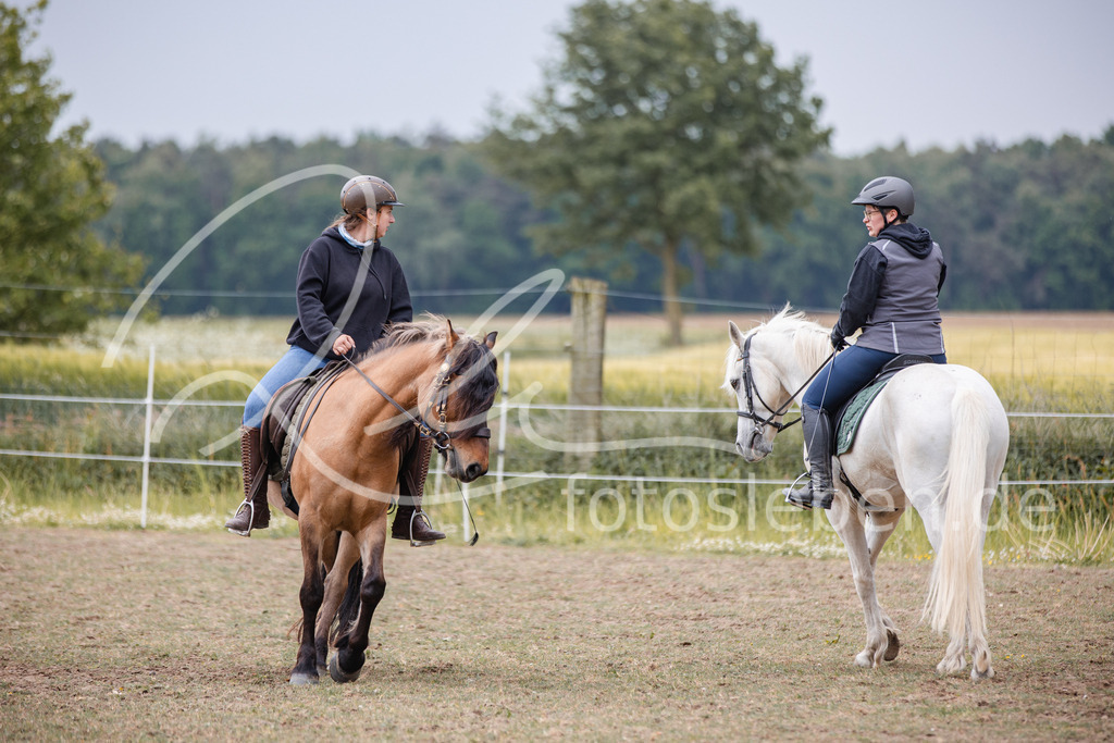 846A0151 | fotosleben - Realisiert mit Pictrs.com