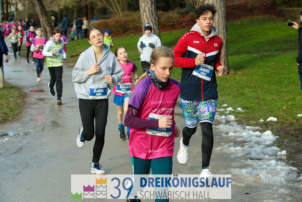 39. 3Koenigslauf 2025 | 20250106_3koenigslauf - Realisiert mit Pictrs.com