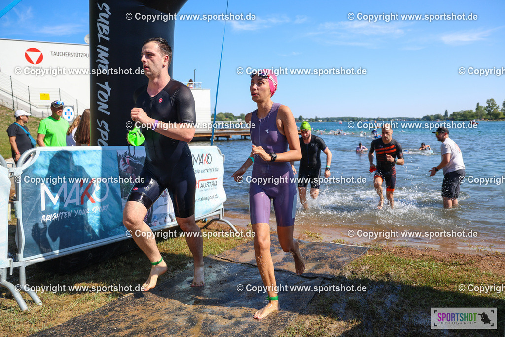 IMG_2856 | #p3event_agentur #neufeldtriathlon #p3_trisport_team #swimbikerun #yourpictrs #sportshot_your_pictrs