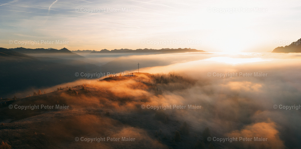 Herbst_25_Hochstein-415 | default