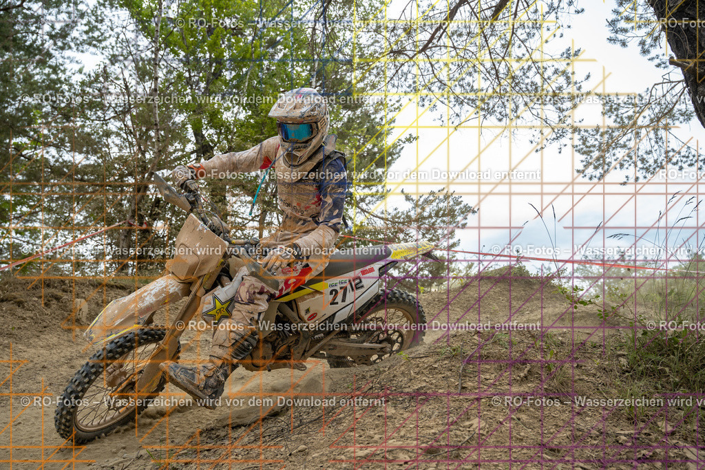 Niederwürzbach 4 Lauf-1095 | Sportfotografie von RO-Fotos: Motorsport, Motocross, Enduro, Laufveranstaltungen und Triathlon. Professionelle Fotos von Sportlern und Events. - Realisiert mit Pictrs.com