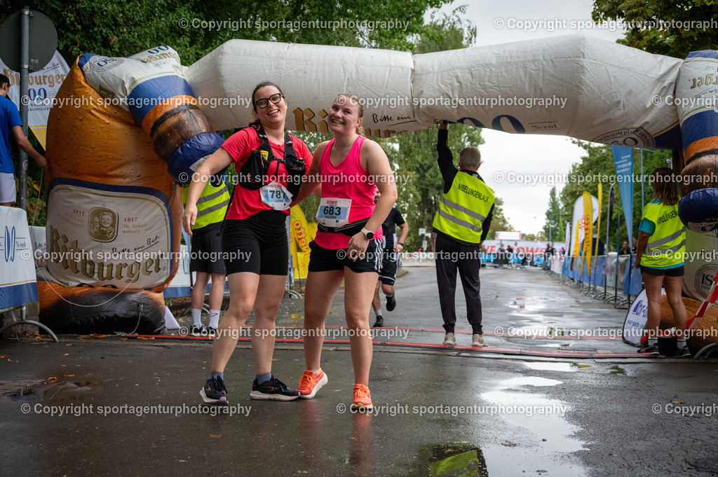 23. Wormser Nibelungenlauf | Halbmarathon - Realisiert mit Pictrs.com