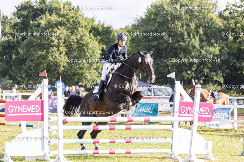 240901-VW-IS6A4730 | Sportfoto SH - Realisiert mit Pictrs.com