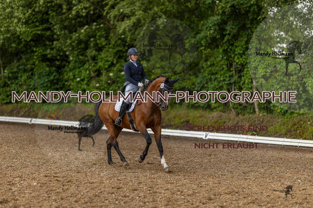 DRE S Filsum (350 von 491) | mandyhollmannphotographie