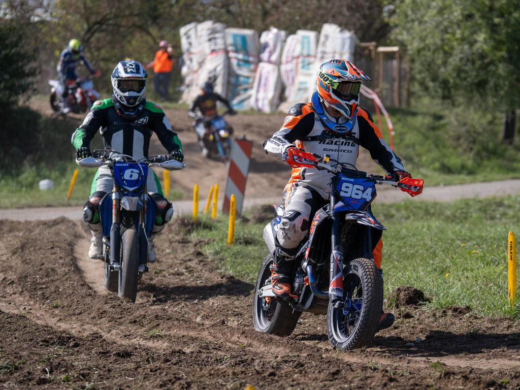 20260913-S7A04791 | Supermoto, KMS Racing, Racing, Sport - Realisiert mit Pictrs.com