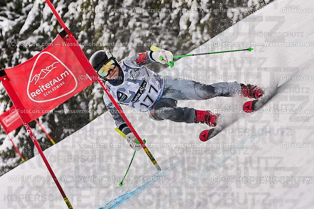 _ALP5626_MASTERS-CUP_Reiteralm_BD-GS_TAHVANAINEN Juha | Hochzeitsfotograf mit dem Blick für´s Wesentliche, Firmung, Erstkommunion, Firmenfeiern, Sportfotoservice, Reproduktionen, Konzertfotografie, Pressefotografie, Luftbildfotografie, Innenarchitektur, Werbefotografie, Sponsoren-Livebildfotografie.