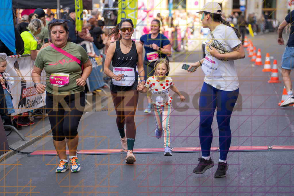 832_Basler_Frauenlauf_2026_p2__Kunzmedia.ch_ | OnlineShop für Bilder kunzmedia.ch
