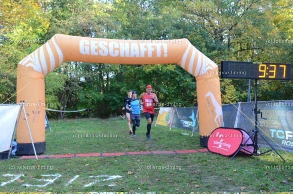 TTT_8908 | Foto | tollense-timing - Realisiert mit Pictrs.com