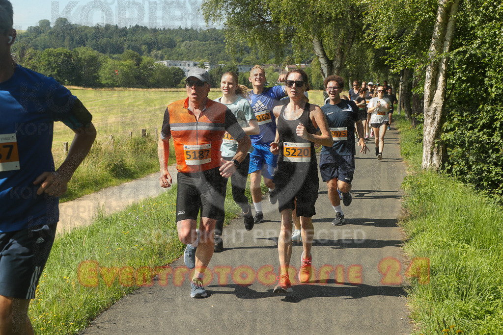 250621_1026_EX2_6898 | Eventfotografie 24Sport- und Eventfotografie
