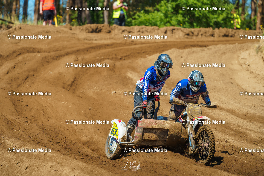 DSC05598 | Passionate Media, dein Fotograf aus Brandenburg, Märkisch Oderland, im Bereich Motorsport, Autos und Motorräder sowie Events und auch Hunde. Shootings oder auch Eventbegleitungen können bei mir gebucht we