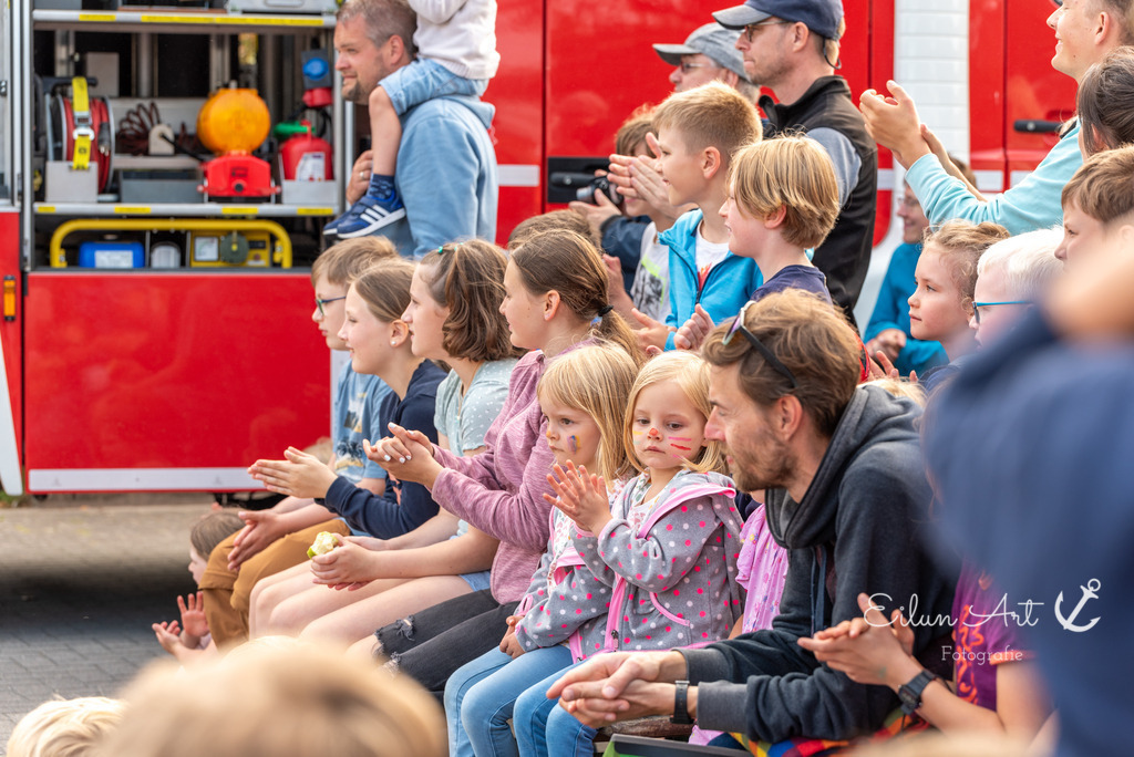 EAF_7918 | Eilun-Art-Fotografie Levke Martens, ihre Fotografin für Immobilien- und Landschaftsfotografie auf Föhr, Föhrer Motive als Poster, Leinwand, hinter Acrylglas oder stelle dir deinen eigenen Monatskalender zusammen, mit nur einem Klick