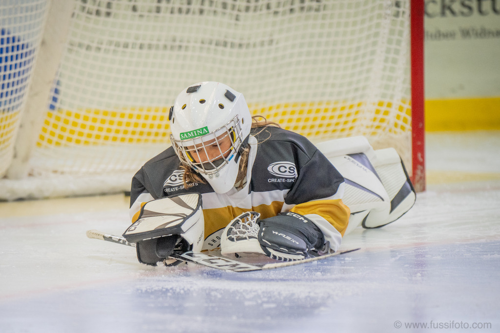 2025-09JP Hockey-Camp-Widnau-1495 | "Fussifoto.com – Ihr Ansprechpartner für hochwertige Fotografie! Entdecken Sie kreative Bilder und professionelle Dienstleistungen. Kontaktieren Sie uns für Ihre Projekte!"