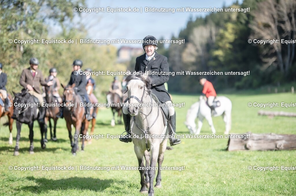 20251011_Jagd-Marbach_0121 | Foto: Thomas Hartig