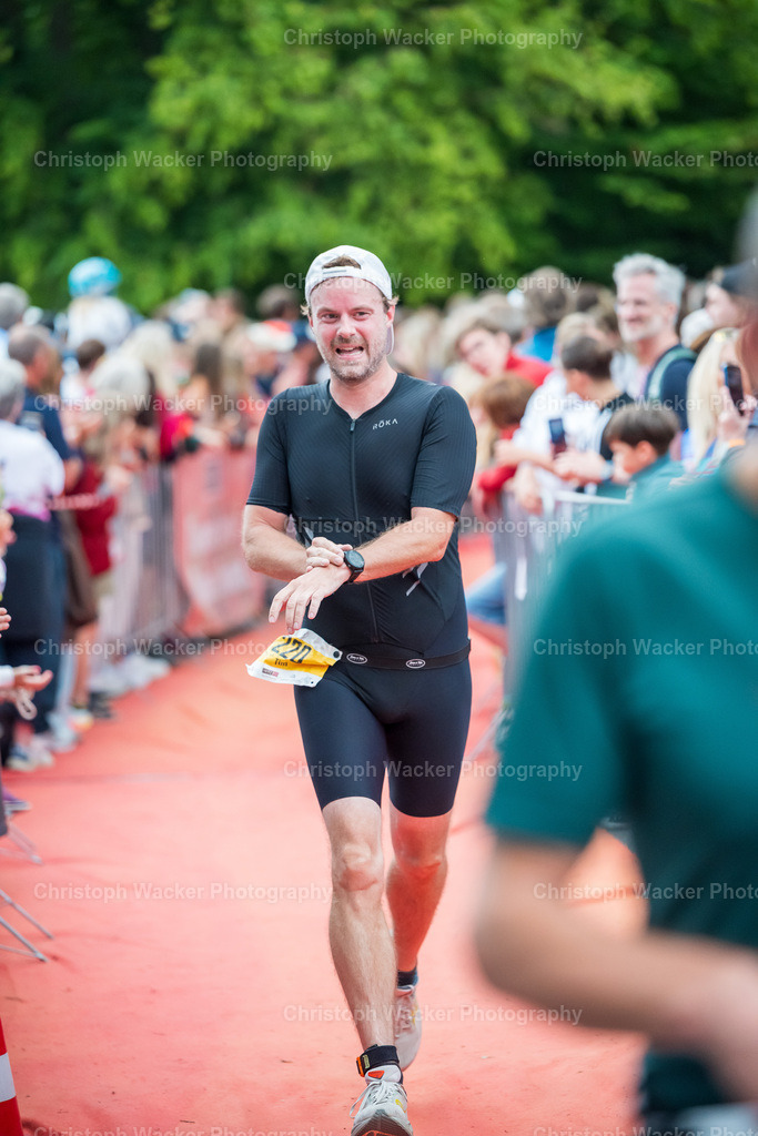 260726_WöTria-2129 | Christoph Wacker Photography