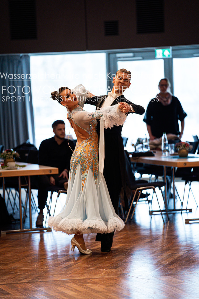 DM_HGR_TINOGRAFIE-32 | (c) TINOGRAFIE.COM