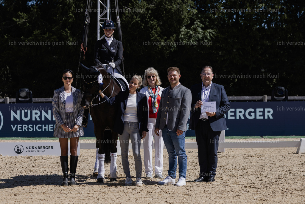 FHC2026_P12_Siegerehrung_19539 | working equitationturnier fotograf videograf stoibphotography marixx film working equitation deutschland reitsport turnierfotografie eventfotografie equestrian events