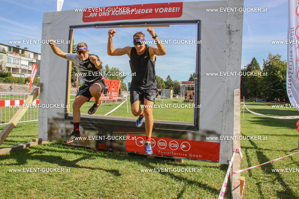 IMG_6303 | Sportfoto event-gucker Herbert Scherer