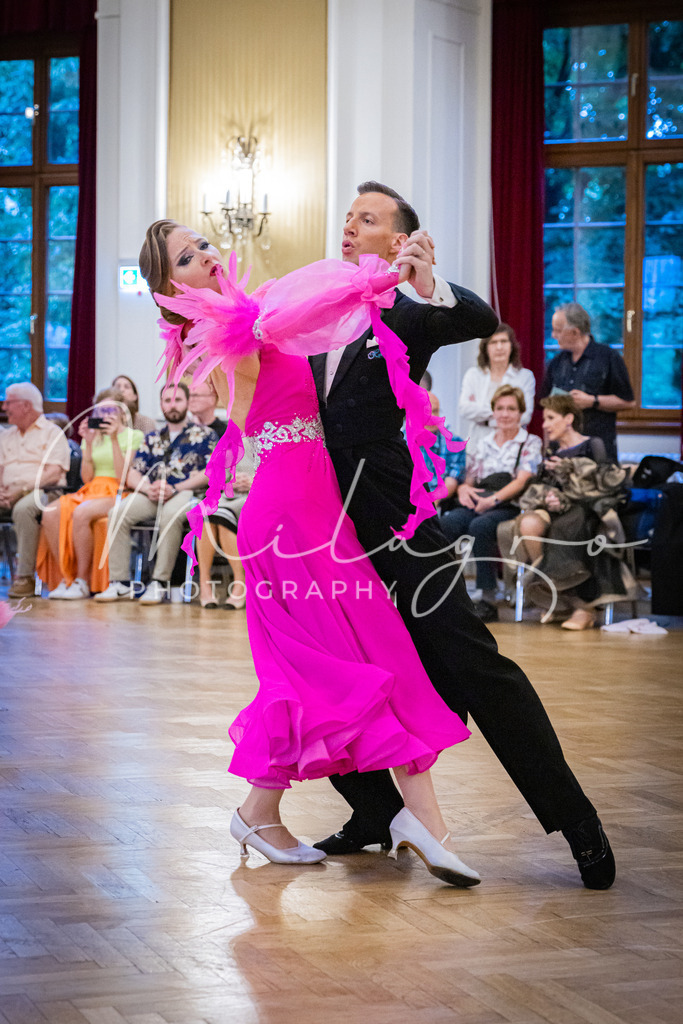 MainzPalaceOpen-1219 | milagro-photography