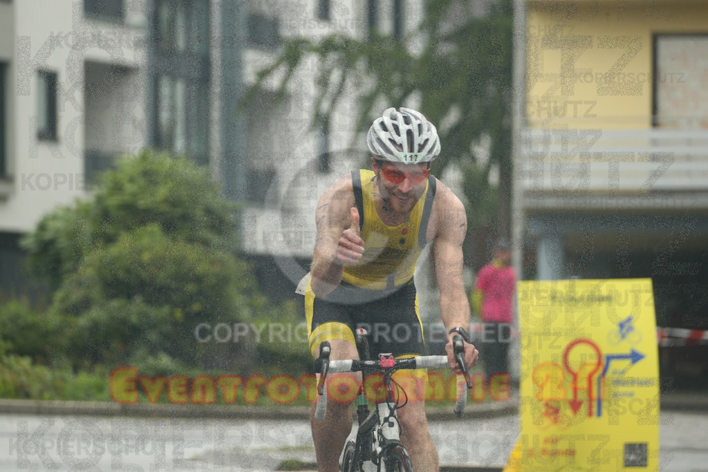 230806_1141_EX2_9265 | Eventfotografie 24
Sport- und Eventfotografie