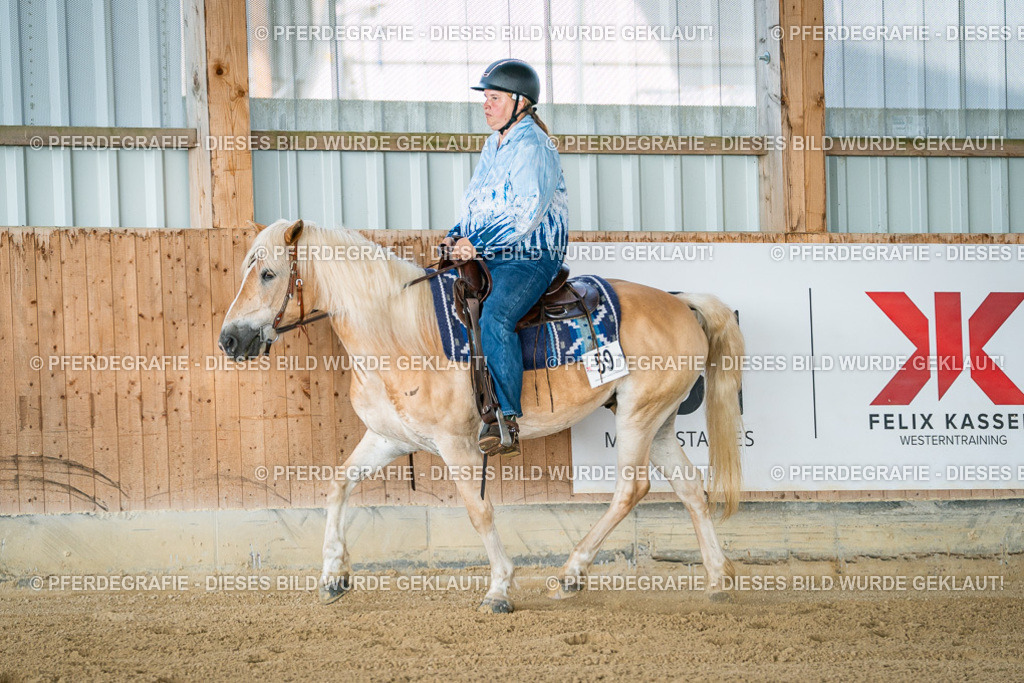 DSC07987 | Pferdegrafie