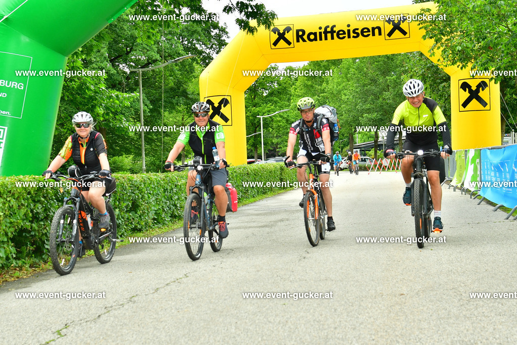 DSC_9338 | Sportfoto event-gucker Herbert Scherer