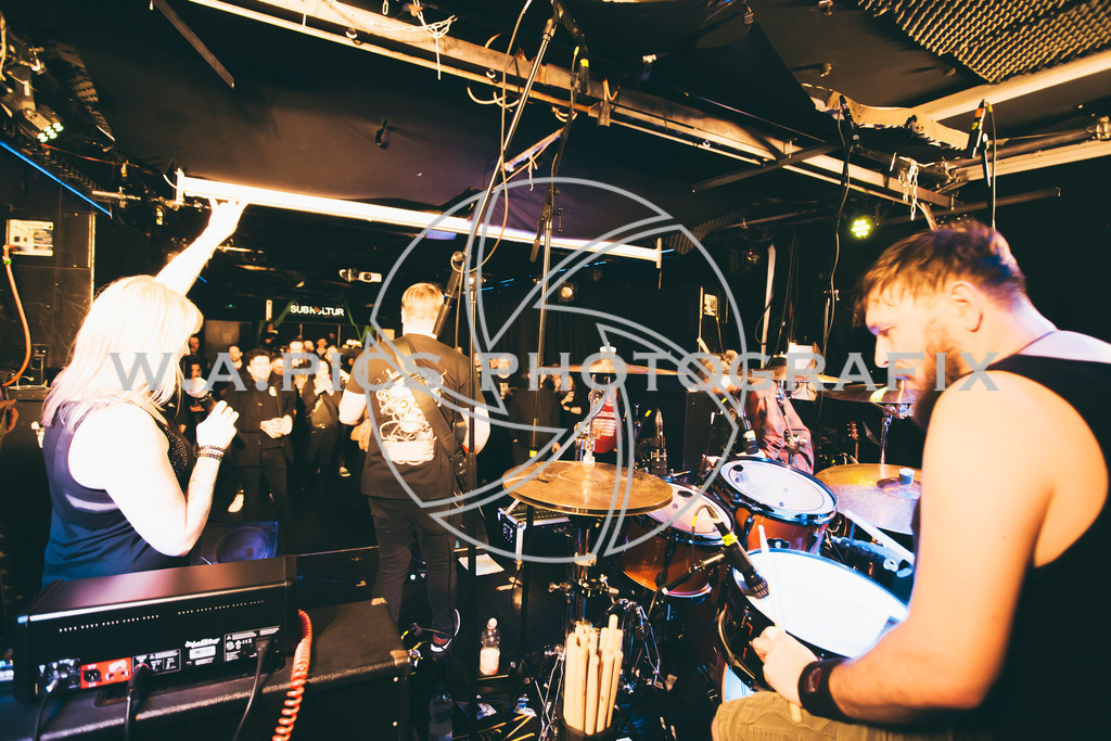 A-Willdoner_20260117_144 | Sport-,  Presse- und Eventbegleitung!
Contact me !
